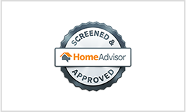 Granite State Piping is HomeAdvisor Screened & Approved